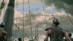extant_GameOfThrones_6x09-BattleOfTheBastards_0703