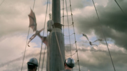 extant_GameOfThrones_6x09-BattleOfTheBastards_0705