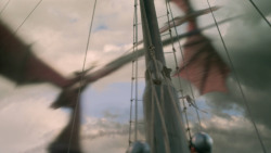 extant_GameOfThrones_6x09-BattleOfTheBastards_0706