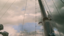 extant_GameOfThrones_6x09-BattleOfTheBastards_0707