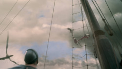extant_GameOfThrones_6x09-BattleOfTheBastards_0708