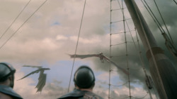 extant_GameOfThrones_6x09-BattleOfTheBastards_0709