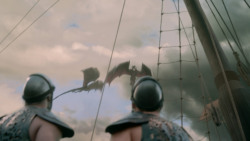 extant_GameOfThrones_6x09-BattleOfTheBastards_0710