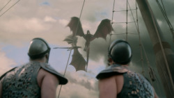 extant_GameOfThrones_6x09-BattleOfTheBastards_0711