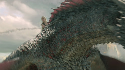 extant_GameOfThrones_6x09-BattleOfTheBastards_0712