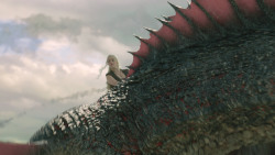 extant_GameOfThrones_6x09-BattleOfTheBastards_0713