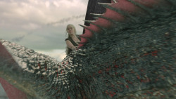extant_GameOfThrones_6x09-BattleOfTheBastards_0714
