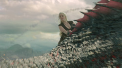 extant_GameOfThrones_6x09-BattleOfTheBastards_0715