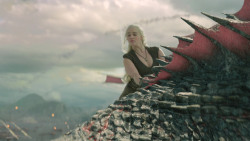 extant_GameOfThrones_6x09-BattleOfTheBastards_0716