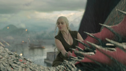 extant_GameOfThrones_6x09-BattleOfTheBastards_0717