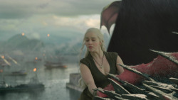 extant_GameOfThrones_6x09-BattleOfTheBastards_0718