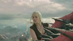 extant_GameOfThrones_6x09-BattleOfTheBastards_0719