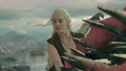 extant_GameOfThrones_6x09-BattleOfTheBastards_0720