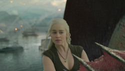 extant_GameOfThrones_6x09-BattleOfTheBastards_0721