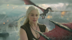 extant_GameOfThrones_6x09-BattleOfTheBastards_0722