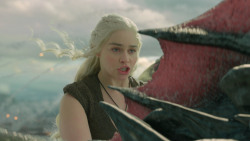extant_GameOfThrones_6x09-BattleOfTheBastards_0723