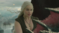 extant_GameOfThrones_6x09-BattleOfTheBastards_0724