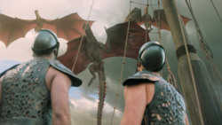 extant_GameOfThrones_6x09-BattleOfTheBastards_0725
