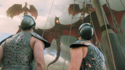 extant_GameOfThrones_6x09-BattleOfTheBastards_0726