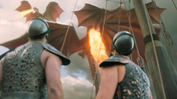 extant_GameOfThrones_6x09-BattleOfTheBastards_0727