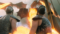 extant_GameOfThrones_6x09-BattleOfTheBastards_0728
