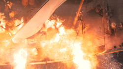 extant_GameOfThrones_6x09-BattleOfTheBastards_0731