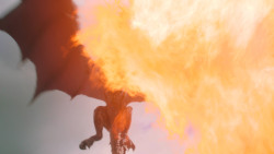 extant_GameOfThrones_6x09-BattleOfTheBastards_0732