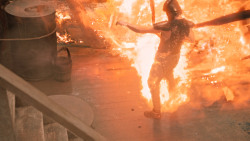 extant_GameOfThrones_6x09-BattleOfTheBastards_0734