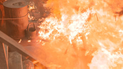 extant_GameOfThrones_6x09-BattleOfTheBastards_0735