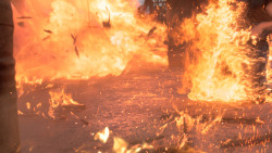 extant_GameOfThrones_6x09-BattleOfTheBastards_0737
