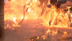 extant_GameOfThrones_6x09-BattleOfTheBastards_0738