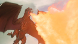 extant_GameOfThrones_6x09-BattleOfTheBastards_0739