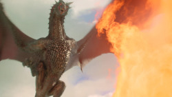 extant_GameOfThrones_6x09-BattleOfTheBastards_0740