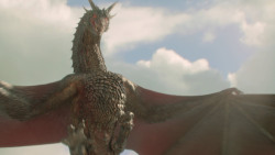 extant_GameOfThrones_6x09-BattleOfTheBastards_0741