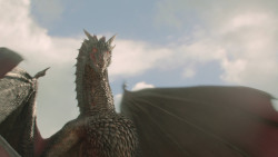 extant_GameOfThrones_6x09-BattleOfTheBastards_0742