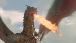 extant_GameOfThrones_6x09-BattleOfTheBastards_0743