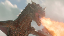 extant_GameOfThrones_6x09-BattleOfTheBastards_0744