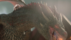 extant_GameOfThrones_6x09-BattleOfTheBastards_0745
