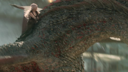extant_GameOfThrones_6x09-BattleOfTheBastards_0747