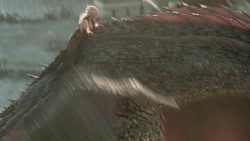 extant_GameOfThrones_6x09-BattleOfTheBastards_0748