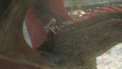 extant_GameOfThrones_6x09-BattleOfTheBastards_0749