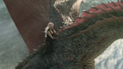 extant_GameOfThrones_6x09-BattleOfTheBastards_0750