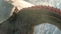 extant_GameOfThrones_6x09-BattleOfTheBastards_0751