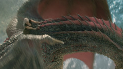 extant_GameOfThrones_6x09-BattleOfTheBastards_0752