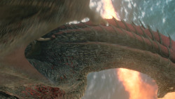 extant_GameOfThrones_6x09-BattleOfTheBastards_0753