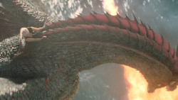extant_GameOfThrones_6x09-BattleOfTheBastards_0754