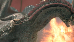 extant_GameOfThrones_6x09-BattleOfTheBastards_0755