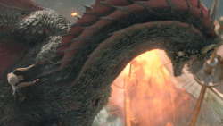 extant_GameOfThrones_6x09-BattleOfTheBastards_0757