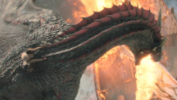 extant_GameOfThrones_6x09-BattleOfTheBastards_0758