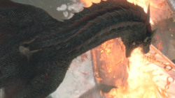 extant_GameOfThrones_6x09-BattleOfTheBastards_0759